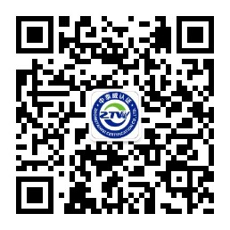 新葡的京集团350vip8888
